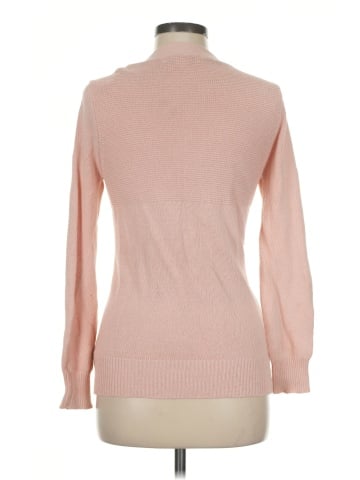 Forever 21 Cardigan (view 2)