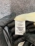 Sanctuary Ivory Jacket Size L - photo 7