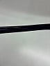 Saint Laurent Gray Sunglasses One size - photo 7