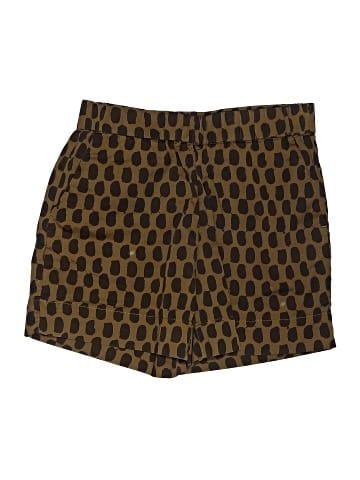 Everlane Shorts (view 1)
