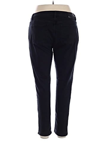 Lauren Jeans Co. Jeggings (view 2)