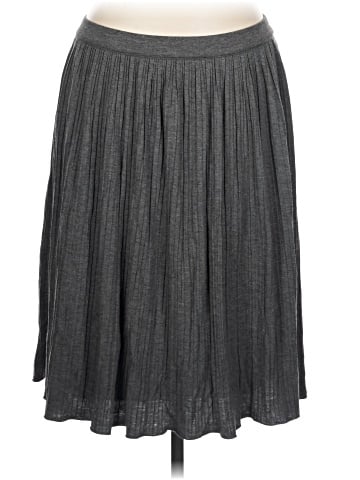 Banana Republic Casual Skirt (view 1)