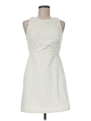 Trafaluc by Zara Cocktail Dress (view 1)