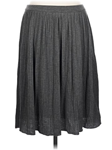 Banana Republic Casual Skirt (view 2)