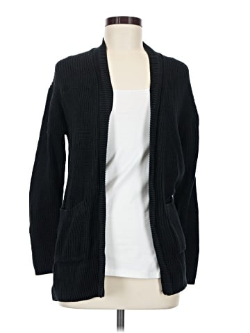 Max & Mia Cardigan (view 1)