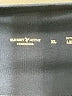 Active by Old Navy Solid Blue Active Pants Size XL - photo 4