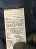 Active by Old Navy Solid Blue Active Pants Size XL - photo 5