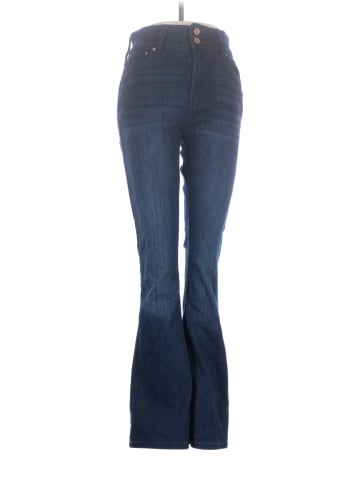 RACHEL Rachel Roy Jeggings (view 1)