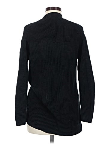 Max & Mia Cardigan (view 2)