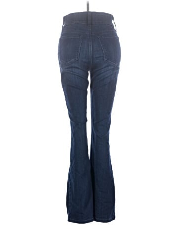 RACHEL Rachel Roy Jeggings (view 2)