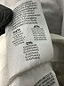 Mother Ivory Jeans Size 25 waist - photo 8