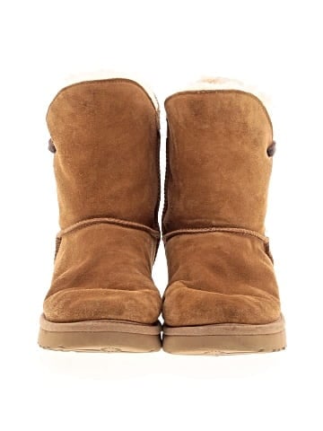 Ugg Boots (view 2)