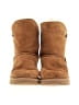Ugg Tan Boots Size 7 - photo 2