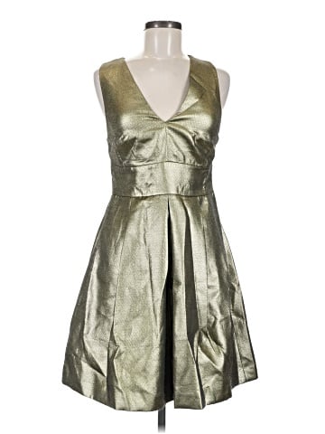 Banana Republic Cocktail Dress (view 1)