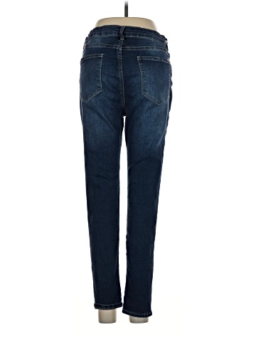 Vigold Jeans (view 2)