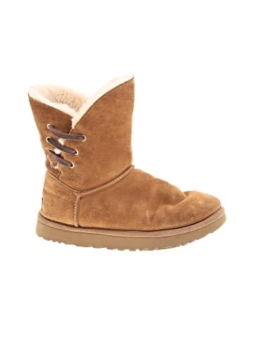 Ugg Boots (view 1)