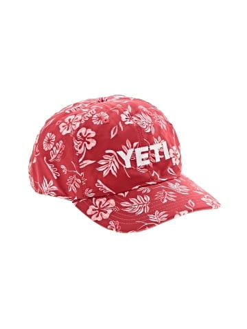 YETI Baseball Cap (view 1)
