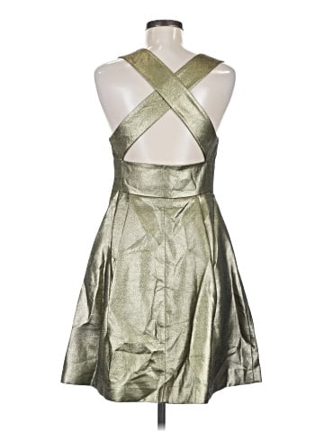 Banana Republic Cocktail Dress (view 2)
