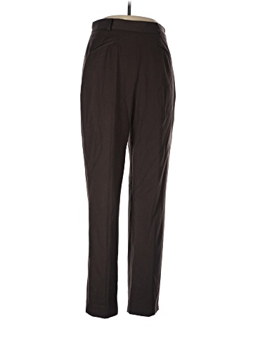 AVALIN Dress Pants (view 1)
