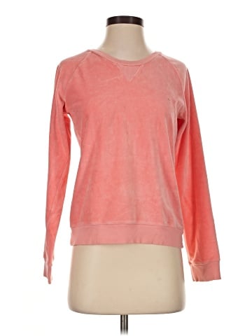 Bonpoint Sweatshirt (view 1)
