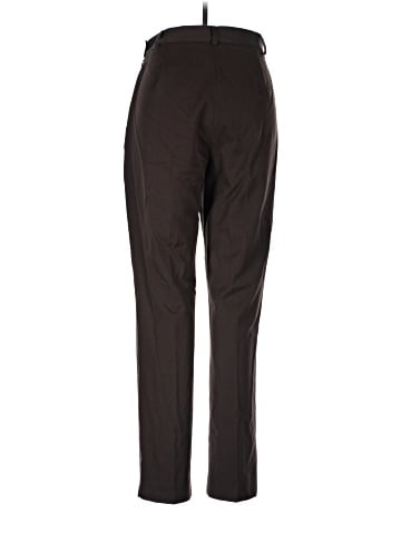 AVALIN Dress Pants (view 2)