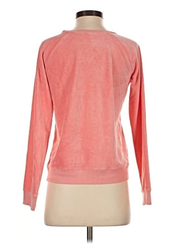 Bonpoint Sweatshirt (view 2)