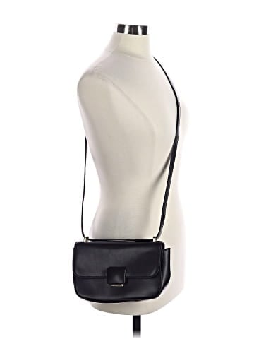 A New Day Crossbody Bag (view 2)