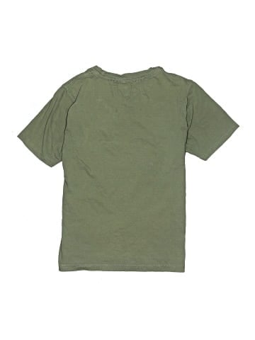 Timberland Short Sleeve T-Shirt (view 2)