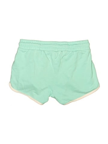 Lands' End Shorts (view 2)