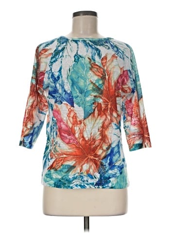 Milano Cardigan (view 1)