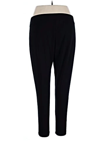 Maurices Active Pants (view 2)