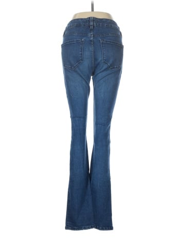 Buffalo by David Bitton Jeans (view 2)