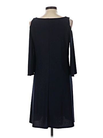 MSK Casual Dress (view 2)