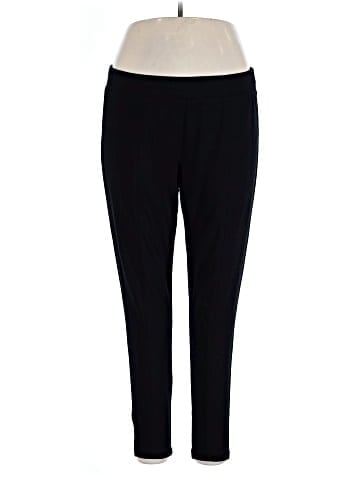 Maurices Active Pants (view 1)