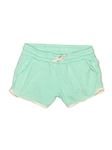 Lands' End Shorts (view 1)
