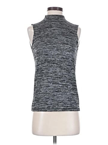 Rag & Bone/JEAN Sleeveless T-Shirt (view 1)