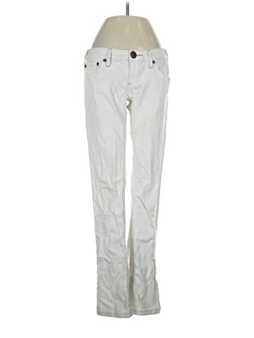 Free People Jeans (view 1)
