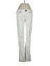 Free People Ivory Jeans Size 27 waist - photo 1