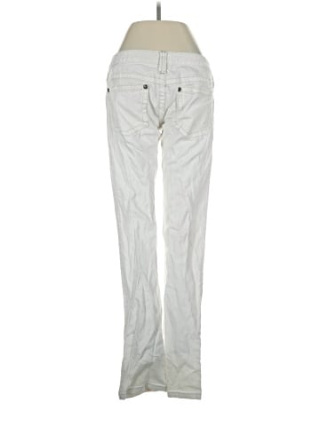 Free People Jeans (view 2)