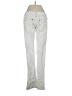 Free People Ivory Jeans Size 27 waist - photo 2