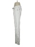 Free People Ivory Jeans Size 27 waist - photo 5