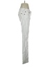 Free People Ivory Jeans Size 27 waist - photo 4