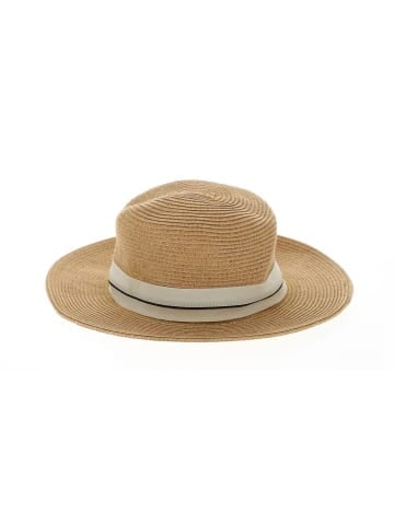 Assorted Brands Sun Hat (view 1)