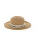 Assorted Brands Tan Sun Hat One size - photo 1