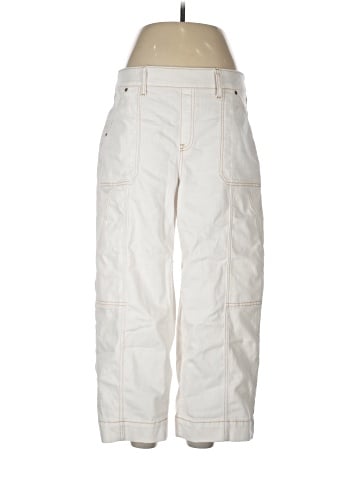 Chico's Casual Pants (view 1)