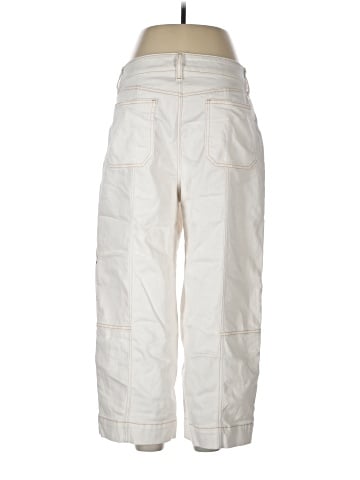 Chico's Casual Pants (view 2)