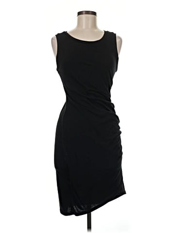 Leith Cocktail Dress (view 1)