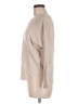 Vila Milano Tan Turtleneck Sweater Size M - photo 5