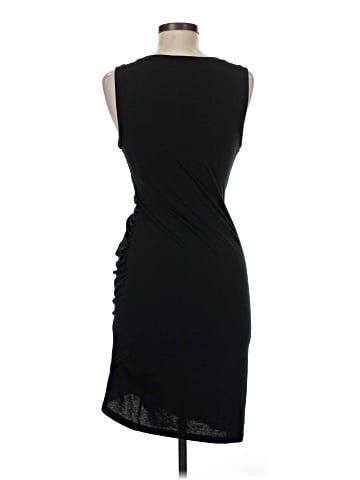 Leith Cocktail Dress (view 2)