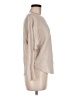 Vila Milano Tan Turtleneck Sweater Size M - photo 4